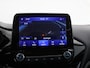 Ford Fiesta 1.0 EcoBoost Hybrid Titanium | Navigatie | DAB | Winterpakket | Cruise Control Adaptief |