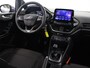 Ford Fiesta 1.0 EcoBoost Hybrid Titanium | Navigatie | DAB | Winterpakket | Cruise Control Adaptief |