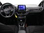 Ford Fiesta 1.0 EcoBoost Hybrid Titanium | Navigatie | DAB | Winterpakket | Cruise Control Adaptief |