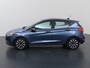 Ford Fiesta 1.0 EcoBoost Hybrid Titanium | Navigatie | DAB | Winterpakket | Cruise Control Adaptief |