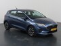 Ford Fiesta 1.0 EcoBoost Hybrid Titanium | Navigatie | DAB | Winterpakket | Cruise Control Adaptief |