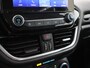 Ford Fiesta 1.0 EcoBoost Hybrid Titanium | Navigatie | DAB | Winterpakket | Cruise Control Adaptief |