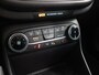 Ford Fiesta 1.0 EcoBoost Hybrid Titanium | Navigatie | DAB | Winterpakket | Cruise Control Adaptief |
