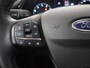 Ford Fiesta 1.0 EcoBoost Hybrid Titanium | Navigatie | DAB | Winterpakket | Cruise Control Adaptief |