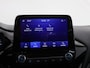 Ford Fiesta 1.0 EcoBoost Hybrid Titanium | Navigatie | DAB | Winterpakket | Cruise Control Adaptief |