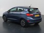Ford Fiesta 1.0 EcoBoost Hybrid Titanium | Navigatie | DAB | Winterpakket | Cruise Control Adaptief |