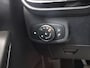Ford Fiesta 1.0 EcoBoost Hybrid Titanium | Navigatie | DAB | Winterpakket | Cruise Control Adaptief |