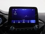 Ford Fiesta 1.0 EcoBoost Hybrid Titanium | Navigatie | DAB | Winterpakket | Cruise Control Adaptief |