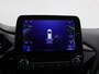 Ford Fiesta 1.0 EcoBoost Hybrid Titanium | Navigatie | DAB | Winterpakket | Cruise Control Adaptief |