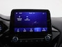 Ford Fiesta 1.0 EcoBoost Hybrid Titanium | Navigatie | DAB | Winterpakket | Cruise Control Adaptief |