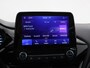 Ford Fiesta 1.0 EcoBoost Hybrid Titanium | Navigatie | DAB | Winterpakket | Cruise Control Adaptief |