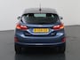 Ford Fiesta 1.0 EcoBoost Hybrid Titanium | Navigatie | DAB | Winterpakket | Cruise Control Adaptief |