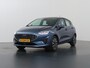 Ford Fiesta 1.0 EcoBoost Hybrid Titanium | Navigatie | DAB | Winterpakket | Cruise Control Adaptief |