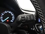Ford Fiesta 1.0 EcoBoost Hybrid Titanium | Navigatie | DAB | Winterpakket | Cruise Control Adaptief |