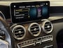 Mercedes-Benz GLC Coupe 300e 4MATIC Business Solution Luxury|360|Burmester|Pano|Stoelverw.