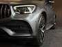 Mercedes-Benz GLC Coupe 300e 4MATIC Business Solution Luxury|360|Burmester|Pano|Stoelverw.