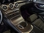Mercedes-Benz GLC Coupe 300e 4MATIC Business Solution Luxury|360|Burmester|Pano|Stoelverw.