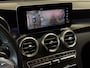 Mercedes-Benz GLC Coupe 300e 4MATIC Business Solution Luxury|360|Burmester|Pano|Stoelverw.