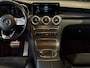 Mercedes-Benz GLC Coupe 300e 4MATIC Business Solution Luxury|360|Burmester|Pano|Stoelverw.