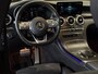 Mercedes-Benz GLC Coupe 300e 4MATIC Business Solution Luxury|360|Burmester|Pano|Stoelverw.