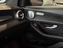 Mercedes-Benz GLC Coupe 300e 4MATIC Business Solution Luxury|360|Burmester|Pano|Stoelverw.