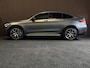 Mercedes-Benz GLC Coupe 300e 4MATIC Business Solution Luxury|360|Burmester|Pano|Stoelverw.
