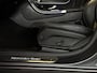 Mercedes-Benz GLC Coupe 300e 4MATIC Business Solution Luxury|360|Burmester|Pano|Stoelverw.
