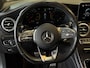 Mercedes-Benz GLC Coupe 300e 4MATIC Business Solution Luxury|360|Burmester|Pano|Stoelverw.