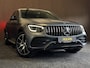 Mercedes-Benz GLC Coupe 300e 4MATIC Business Solution Luxury|360|Burmester|Pano|Stoelverw.