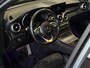 Mercedes-Benz GLC Coupe 300e 4MATIC Business Solution Luxury|360|Burmester|Pano|Stoelverw.
