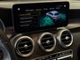 Mercedes-Benz GLC Coupe 300e 4MATIC Business Solution Luxury|360|Burmester|Pano|Stoelverw.
