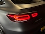 Mercedes-Benz GLC Coupe 300e 4MATIC Business Solution Luxury|360|Burmester|Pano|Stoelverw.