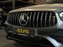Mercedes-Benz GLC Coupe 300e 4MATIC Business Solution Luxury|360|Burmester|Pano|Stoelverw.