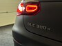 Mercedes-Benz GLC Coupe 300e 4MATIC Business Solution Luxury|360|Burmester|Pano|Stoelverw.