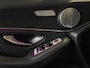 Mercedes-Benz GLC Coupe 300e 4MATIC Business Solution Luxury|360|Burmester|Pano|Stoelverw.