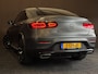 Mercedes-Benz GLC Coupe 300e 4MATIC Business Solution Luxury|360|Burmester|Pano|Stoelverw.