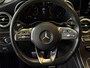 Mercedes-Benz GLC Coupe 300e 4MATIC Business Solution Luxury|360|Burmester|Pano|Stoelverw.