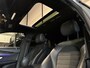 Mercedes-Benz GLC Coupe 300e 4MATIC Business Solution Luxury|360|Burmester|Pano|Stoelverw.
