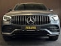 Mercedes-Benz GLC Coupe 300e 4MATIC Business Solution Luxury|360|Burmester|Pano|Stoelverw.