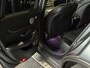 Mercedes-Benz GLC Coupe 300e 4MATIC Business Solution Luxury|360|Burmester|Pano|Stoelverw.