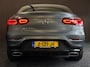 Mercedes-Benz GLC Coupe 300e 4MATIC Business Solution Luxury|360|Burmester|Pano|Stoelverw.