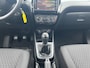 Suzuki Swift 1.2 Sportline | TOP DEAL! | Achteruitrijcamera | All-Season | Stoelverwarming | Keyless-Entry | 12 Maanden BOVAG Garantie |