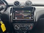 Suzuki Swift 1.2 Sportline | TOP DEAL! | Achteruitrijcamera | All-Season | Stoelverwarming | Keyless-Entry | 12 Maanden BOVAG Garantie |
