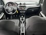 Suzuki Swift 1.2 Sportline | TOP DEAL! | Achteruitrijcamera | All-Season | Stoelverwarming | Keyless-Entry | 12 Maanden BOVAG Garantie |