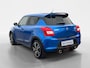 Suzuki Swift 1.2 Sportline | TOP DEAL! | Achteruitrijcamera | All-Season | Stoelverwarming | Keyless-Entry | 12 Maanden BOVAG Garantie |