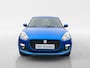 Suzuki Swift 1.2 Sportline | TOP DEAL! | Achteruitrijcamera | All-Season | Stoelverwarming | Keyless-Entry | 12 Maanden BOVAG Garantie |