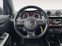 Suzuki Swift 1.2 Sportline | TOP DEAL! | Achteruitrijcamera | All-Season | Stoelverwarming | Keyless-Entry | 12 Maanden BOVAG Garantie |