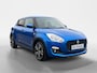 Suzuki Swift 1.2 Sportline | TOP DEAL! | Achteruitrijcamera | All-Season | Stoelverwarming | Keyless-Entry | 12 Maanden BOVAG Garantie |