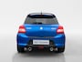 Suzuki Swift 1.2 Sportline | TOP DEAL! | Achteruitrijcamera | All-Season | Stoelverwarming | Keyless-Entry | 12 Maanden BOVAG Garantie |