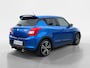 Suzuki Swift 1.2 Sportline | TOP DEAL! | Achteruitrijcamera | All-Season | Stoelverwarming | Keyless-Entry | 12 Maanden BOVAG Garantie |